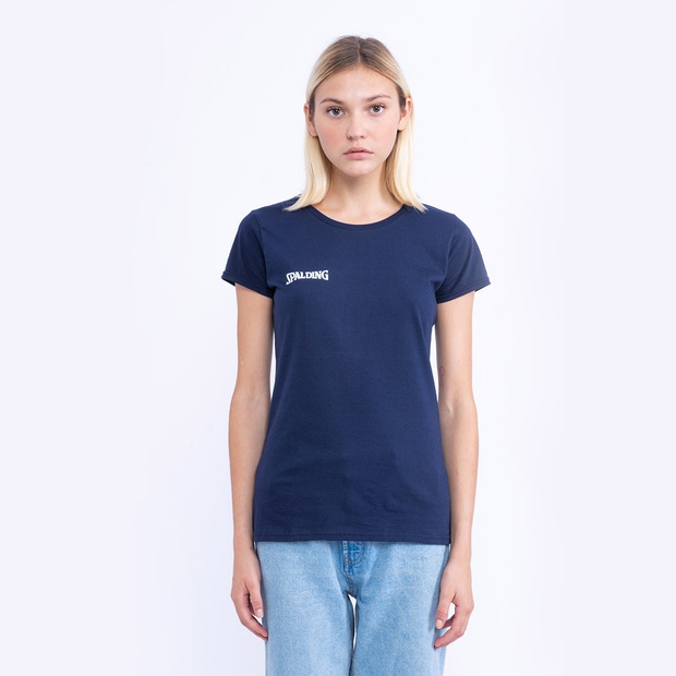 SPRING T-shirt