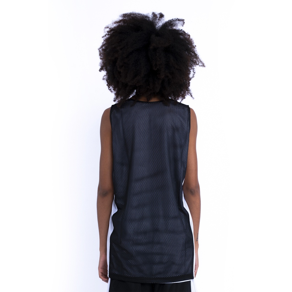 PHOENIX REVERSIBLE TOP