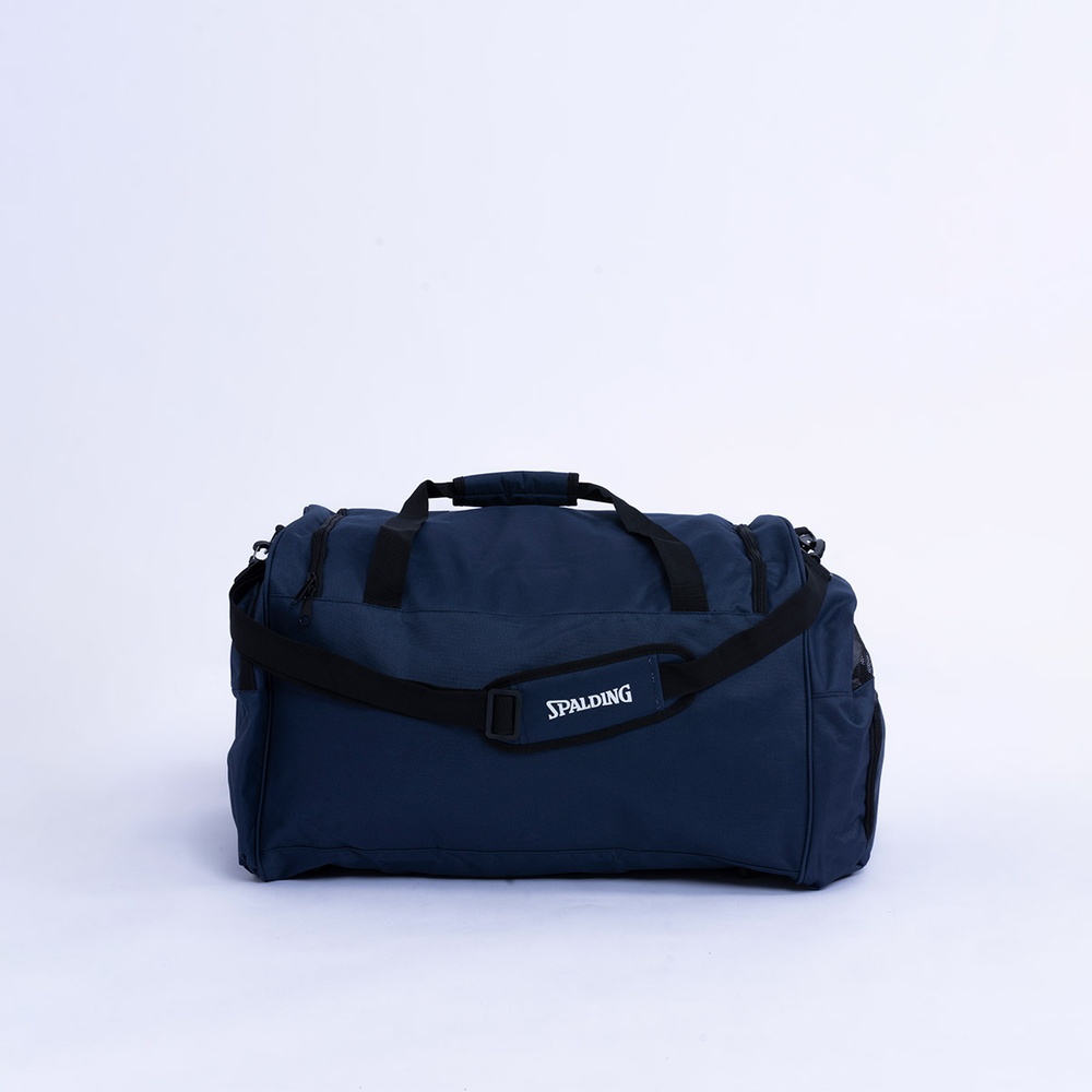 SPRING BAG LARGE