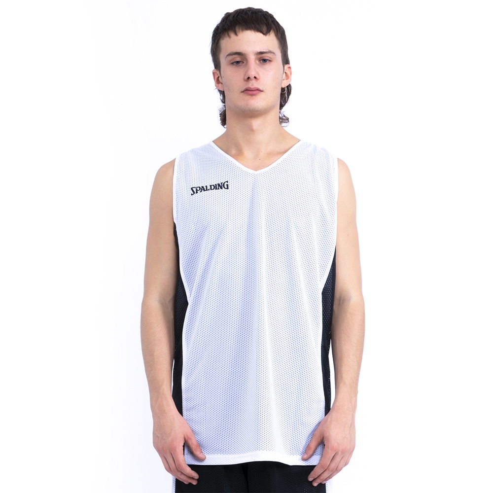 PHOENIX REVERSIBLE TOP