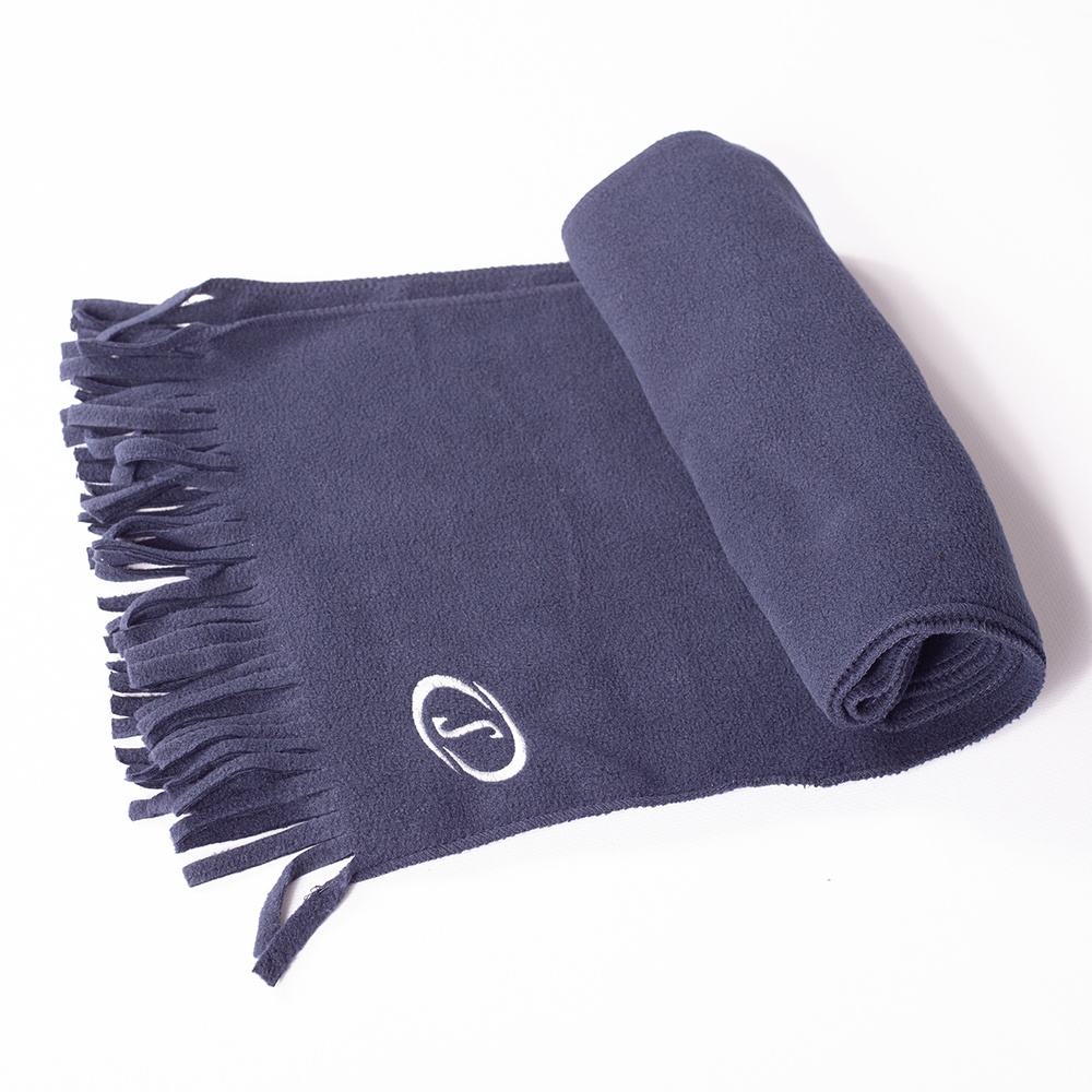 SPALDING ITALBASKET SCIARPA