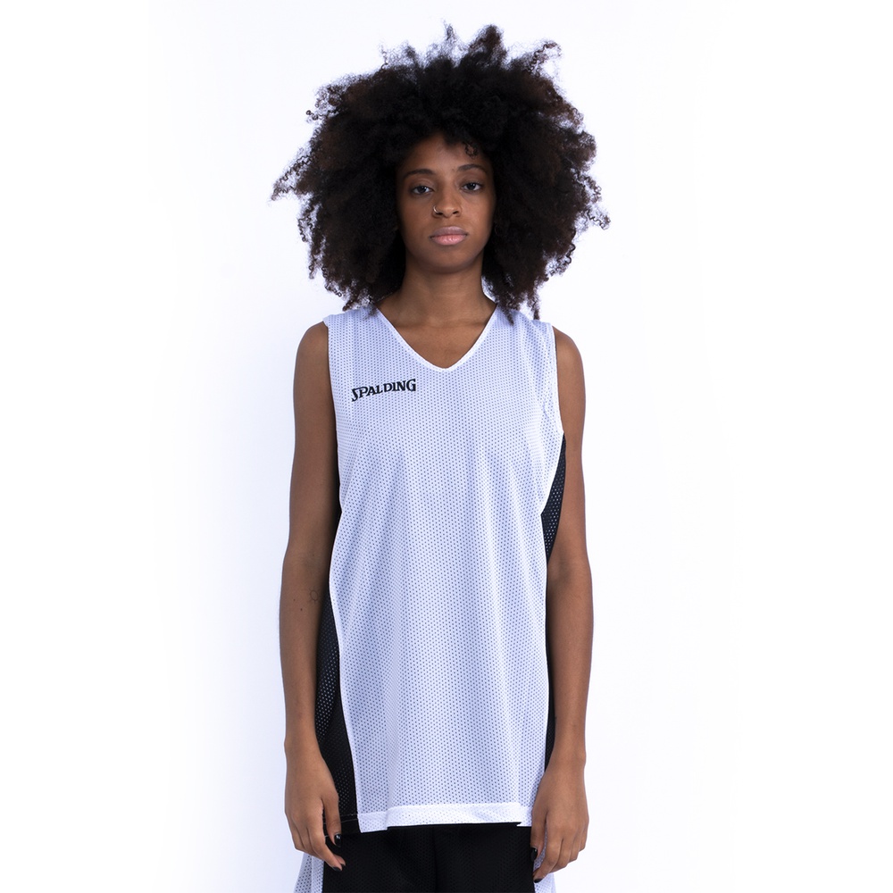 PHOENIX REVERSIBLE TOP