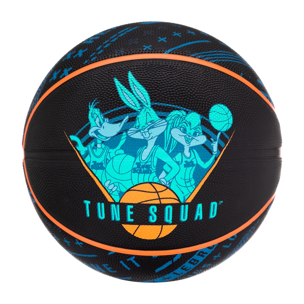 BUGS 3 PREMIUM RUBBER - SZ.7