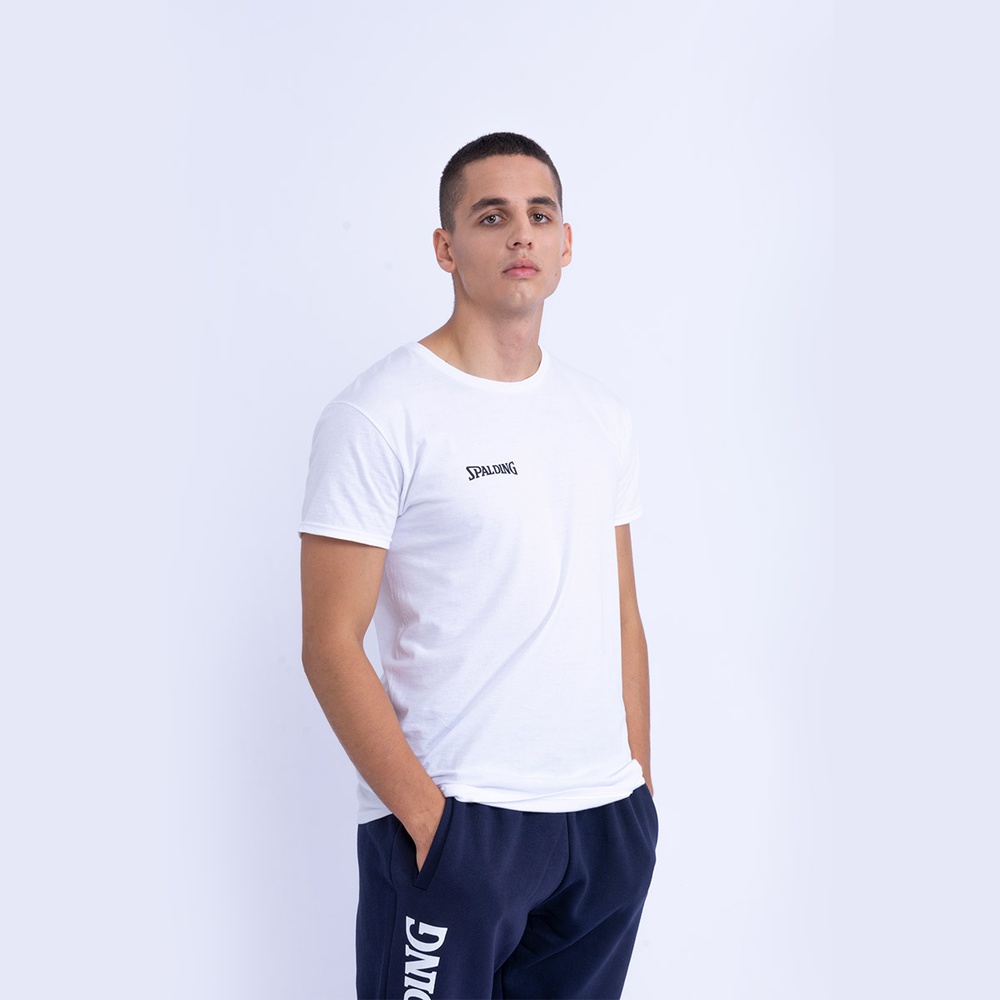 SPRING T-shirt