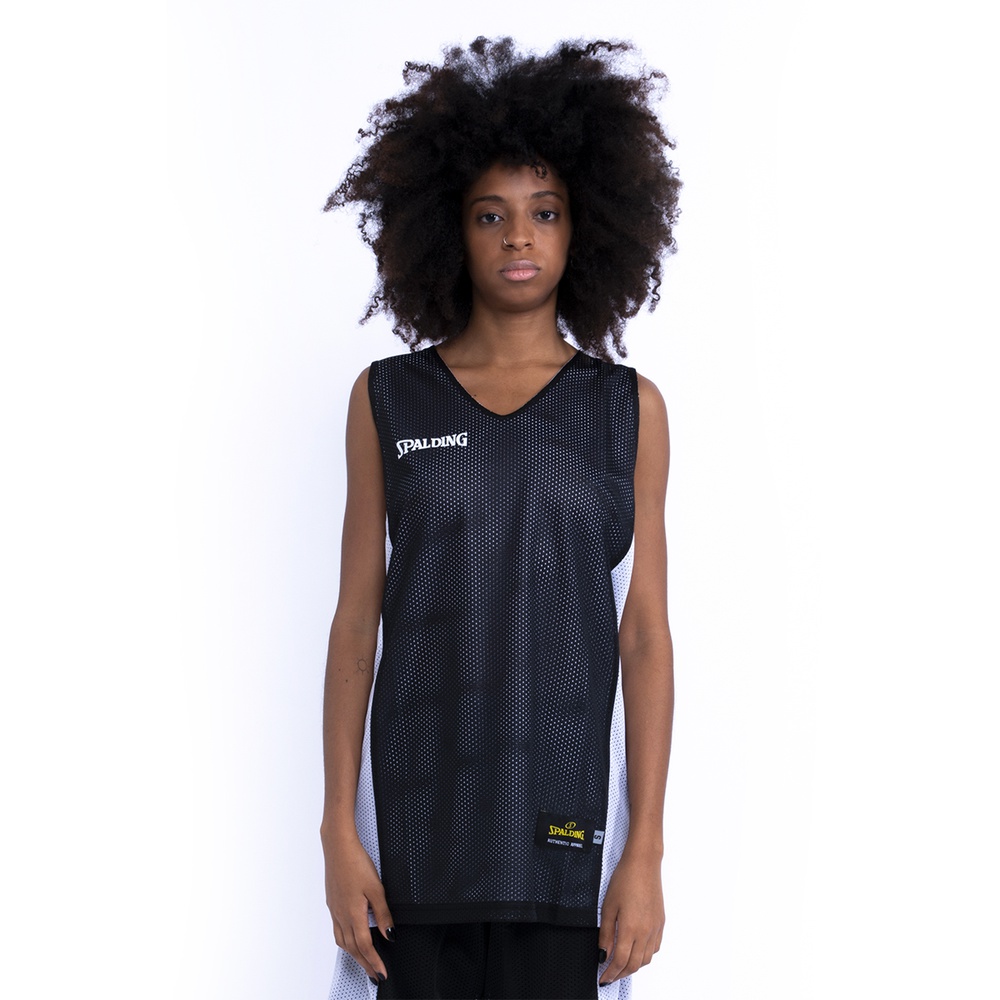 PHOENIX REVERSIBLE TOP