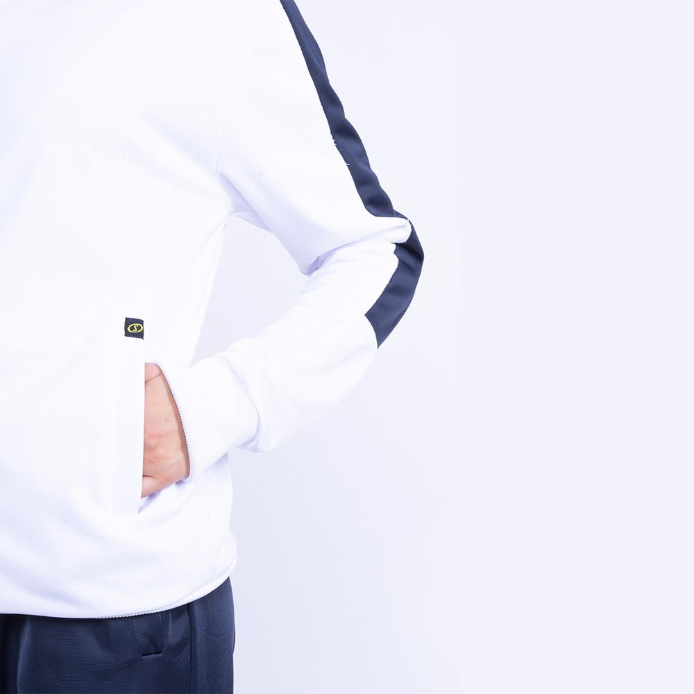 SPRING SPORT JACKET
