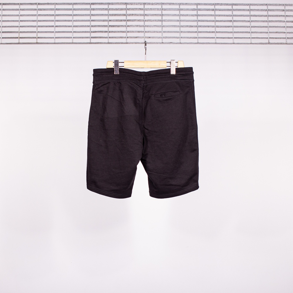 SHORT SPALDING 1876 ATHLETIC