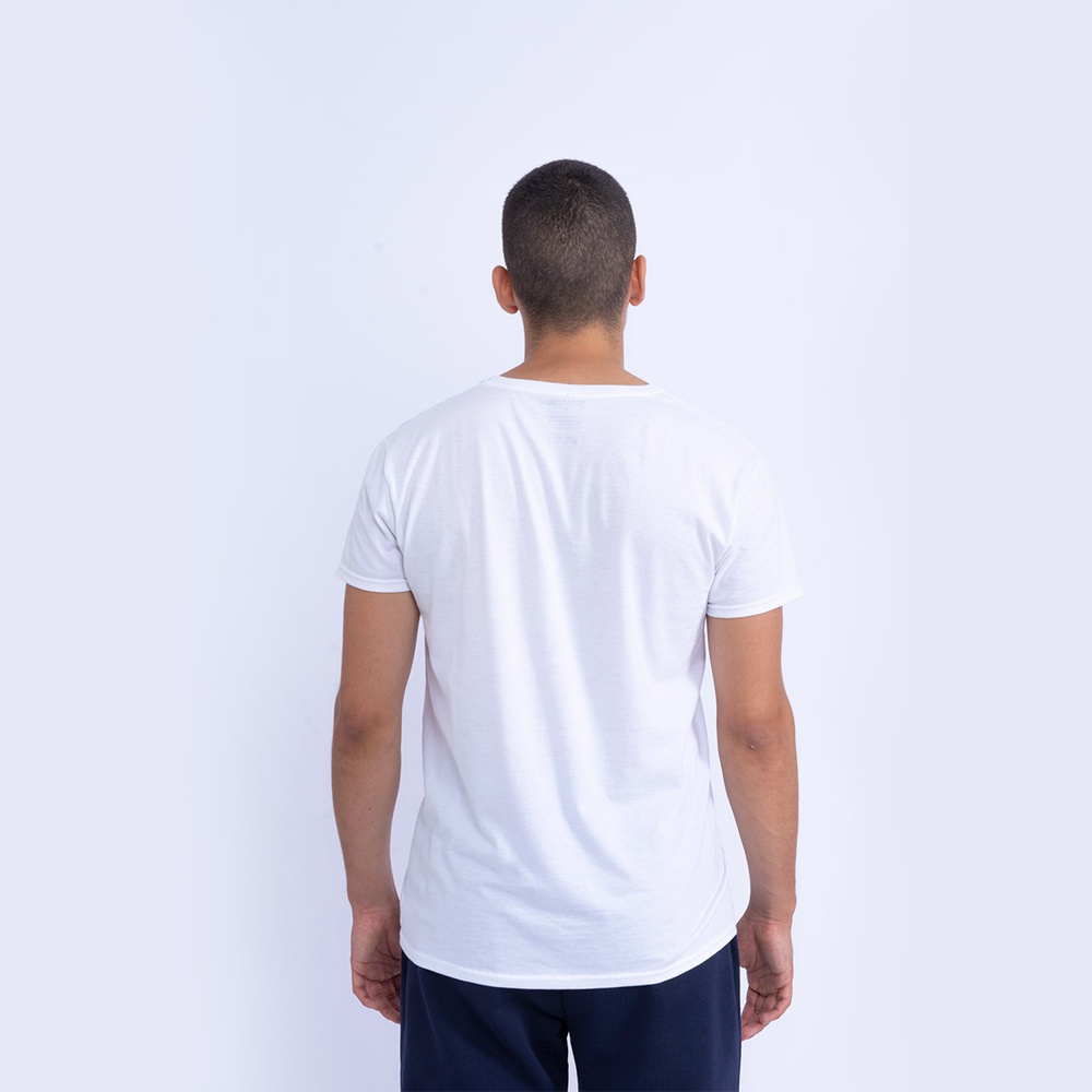 SPRING T-shirt
