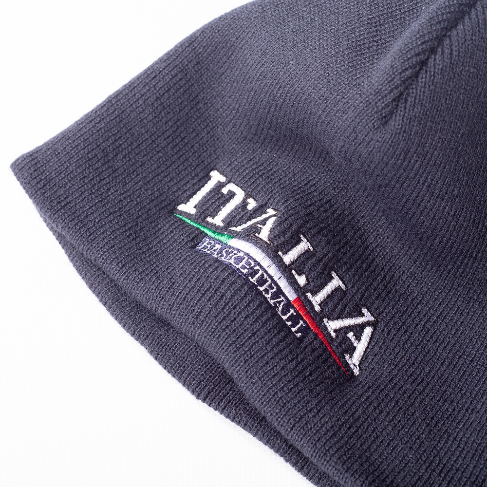SPALDING ITALBASKET CAPPELLO