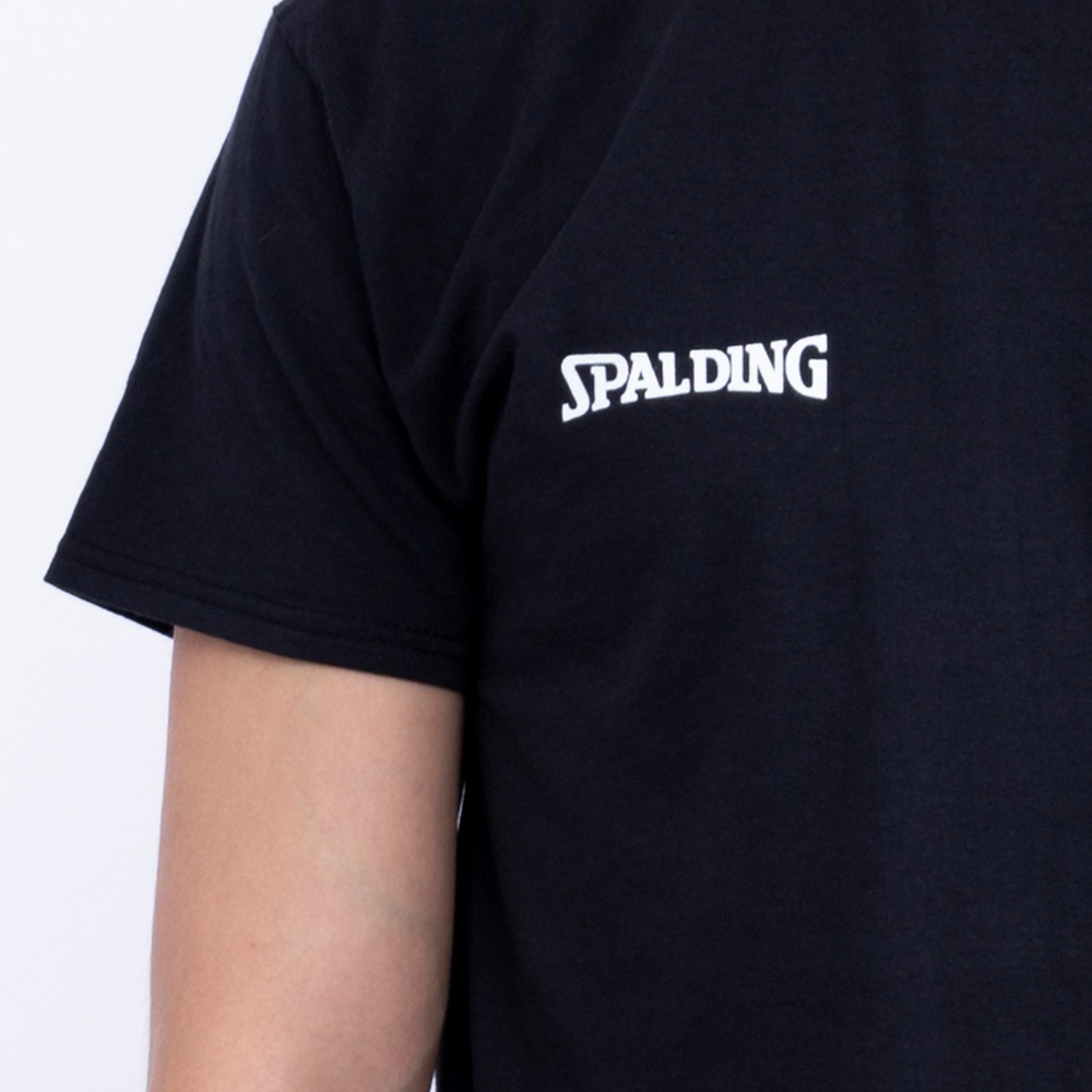 SPRING T-shirt