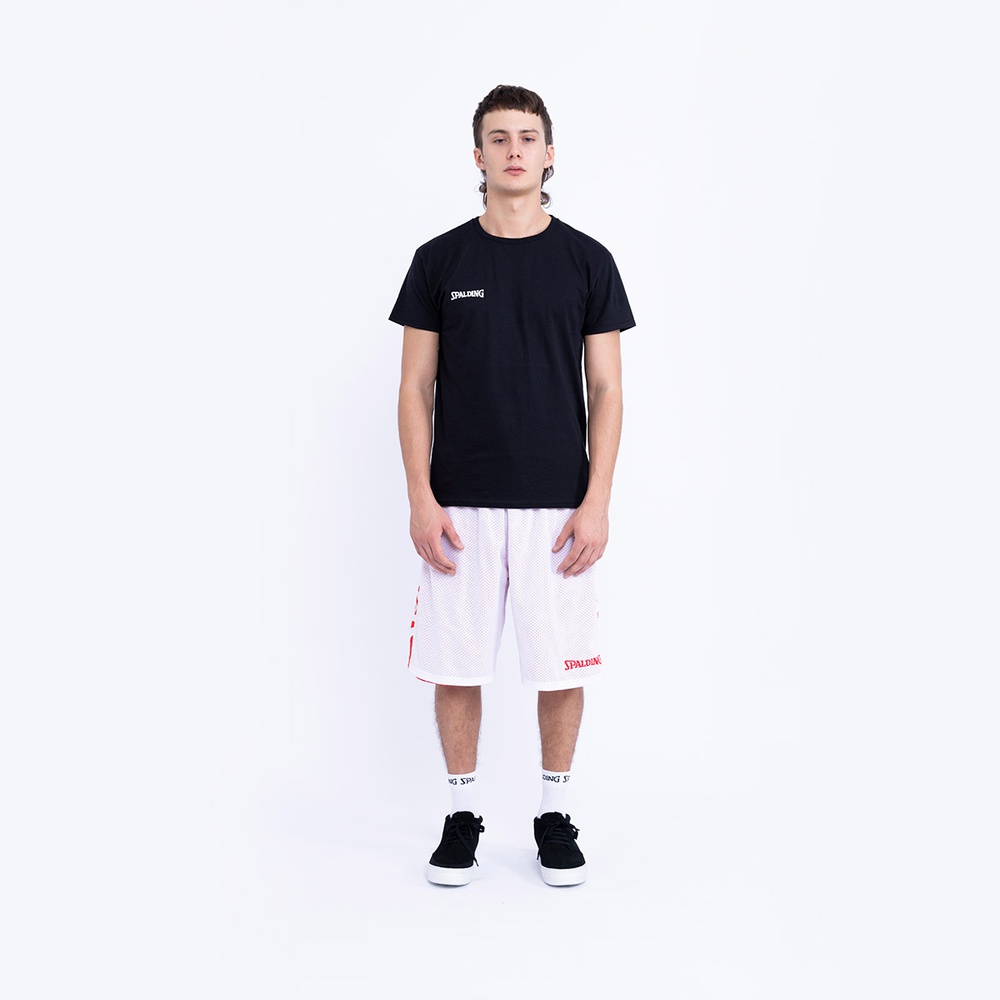 SPRING T-shirt