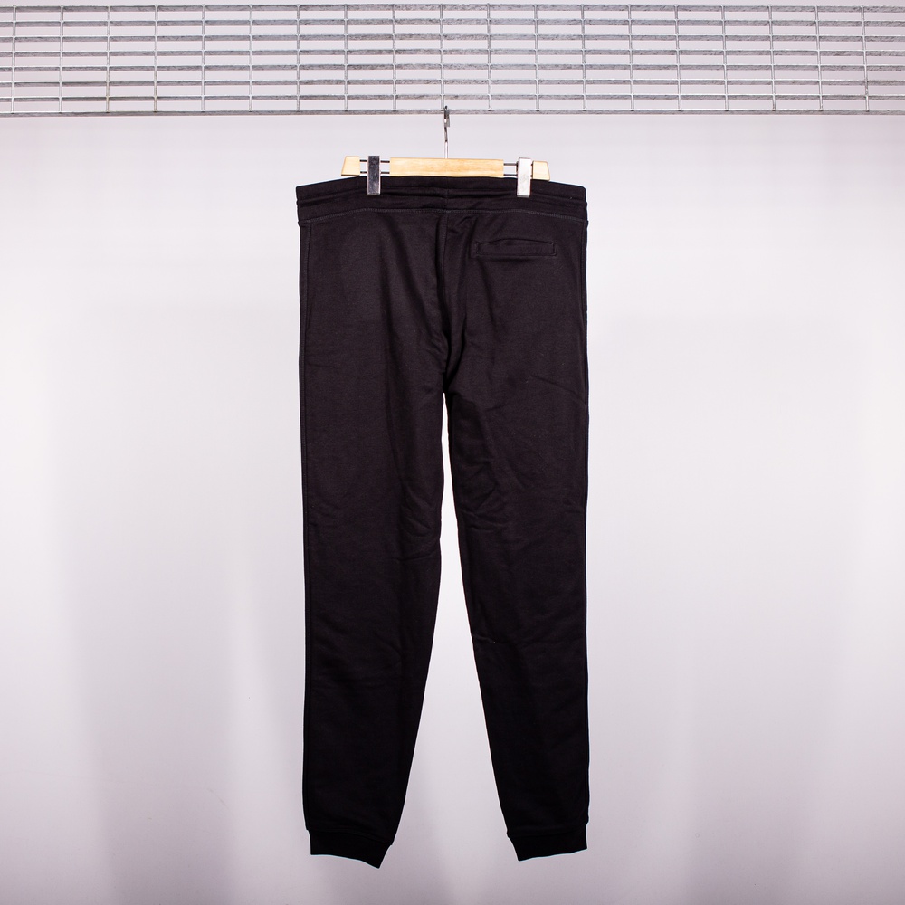 PANTALONE  SPALDING 1876 ATHLETIC