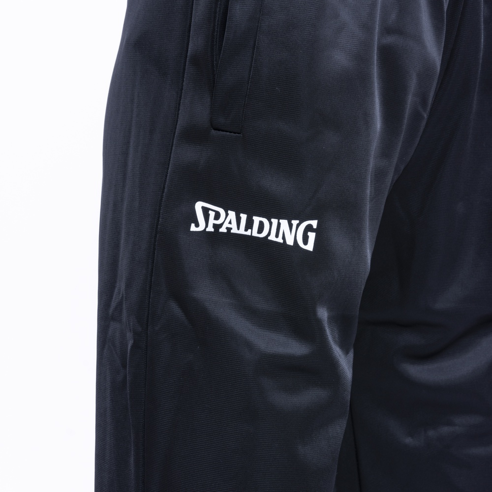 SPRING SPORT PANTS