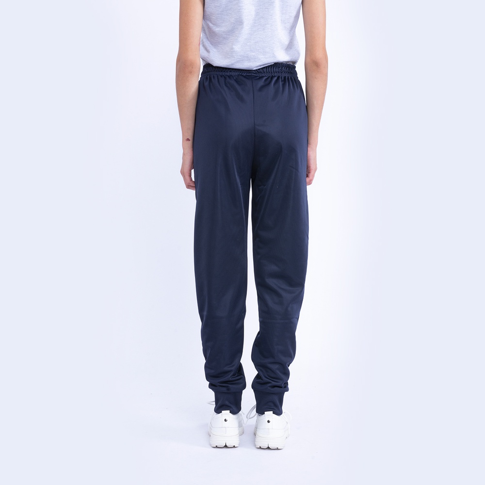 SPRING SPORT PANTS