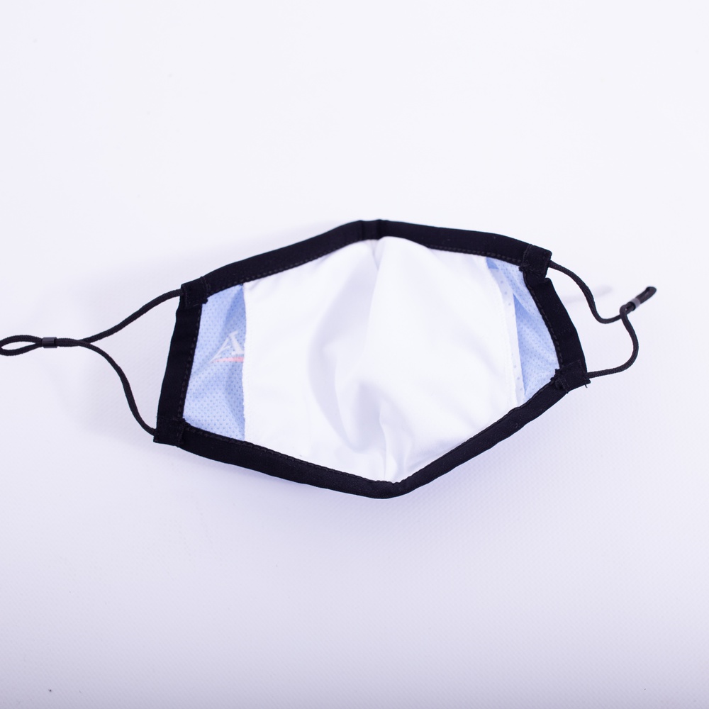 SPALDING ITALBASKET MASK