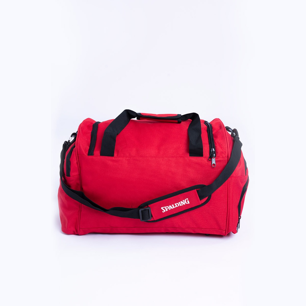SPRING BAG MEDIUM