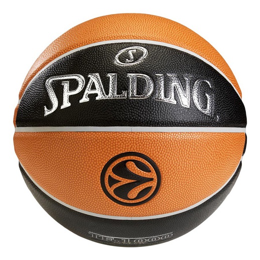 EUROLEGA GAMEBALL SZ7