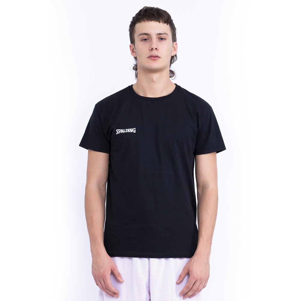 SPRING T-shirt