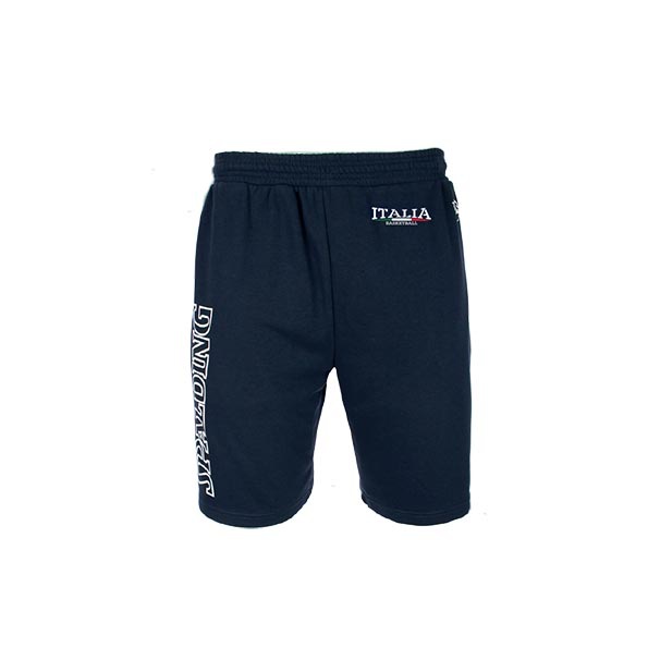 TEAM II SHORTS