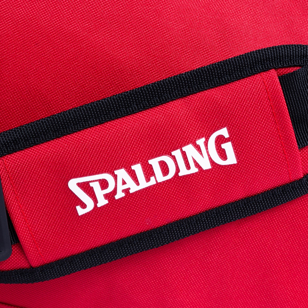 SPRING BAG MEDIUM