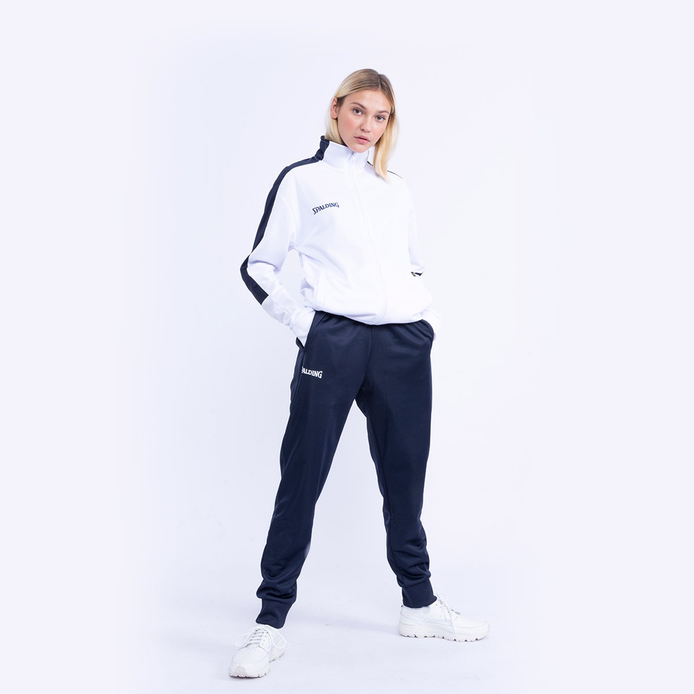 SPRING SPORT JACKET