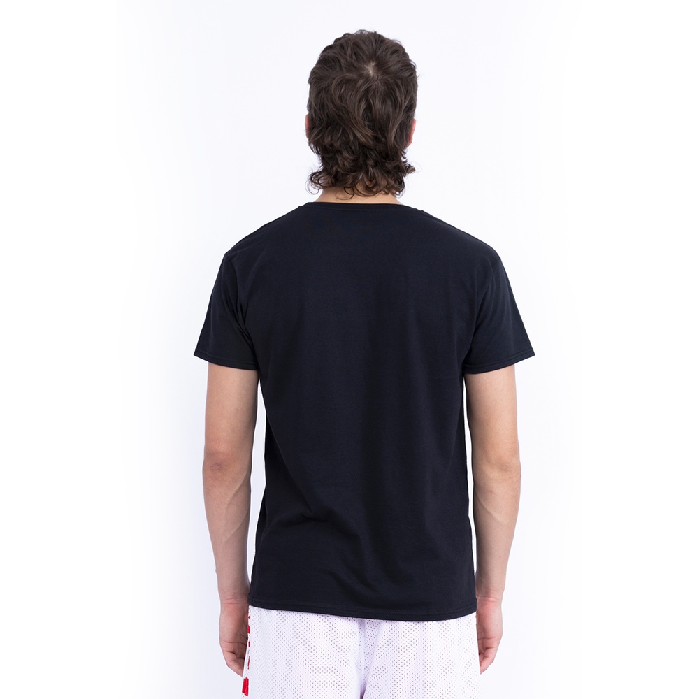 SPRING T-shirt