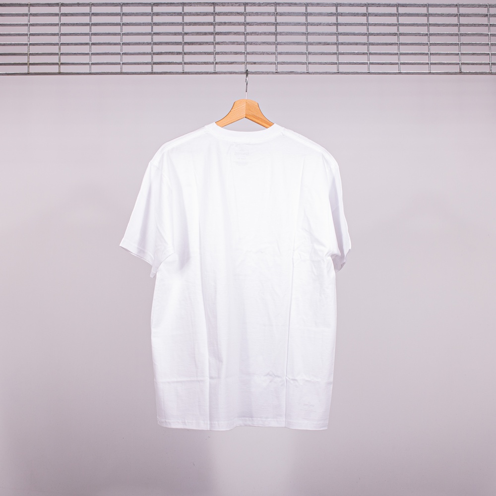 T-SHIRT TASSELLO SPALDING