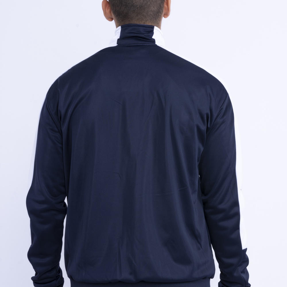 SPRING SPORT JACKET