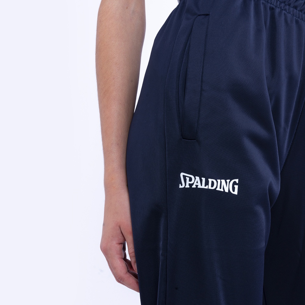 SPRING SPORT PANTS