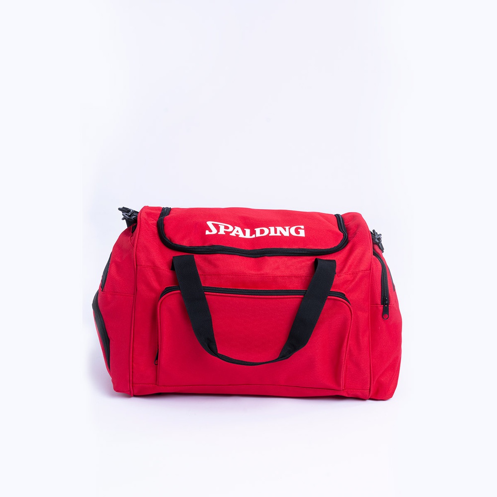 SPRING BAG MEDIUM