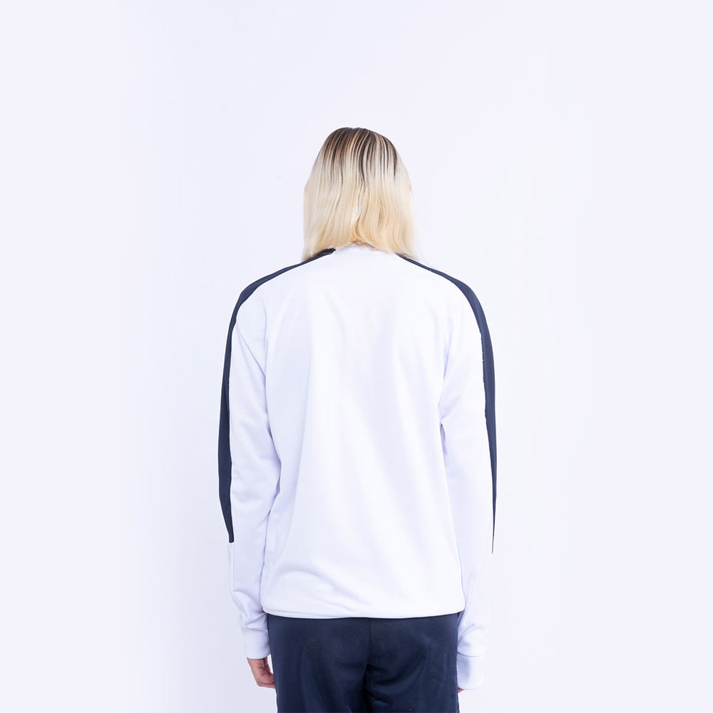 SPRING SPORT JACKET