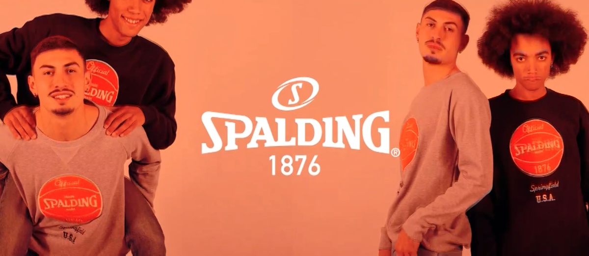 1876-spalding-1876