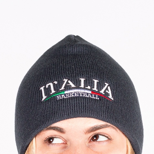 SPALDING ITALBASKET CAPPELLO