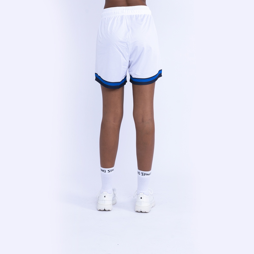 SHORT UFFICIALE DONNA 2022