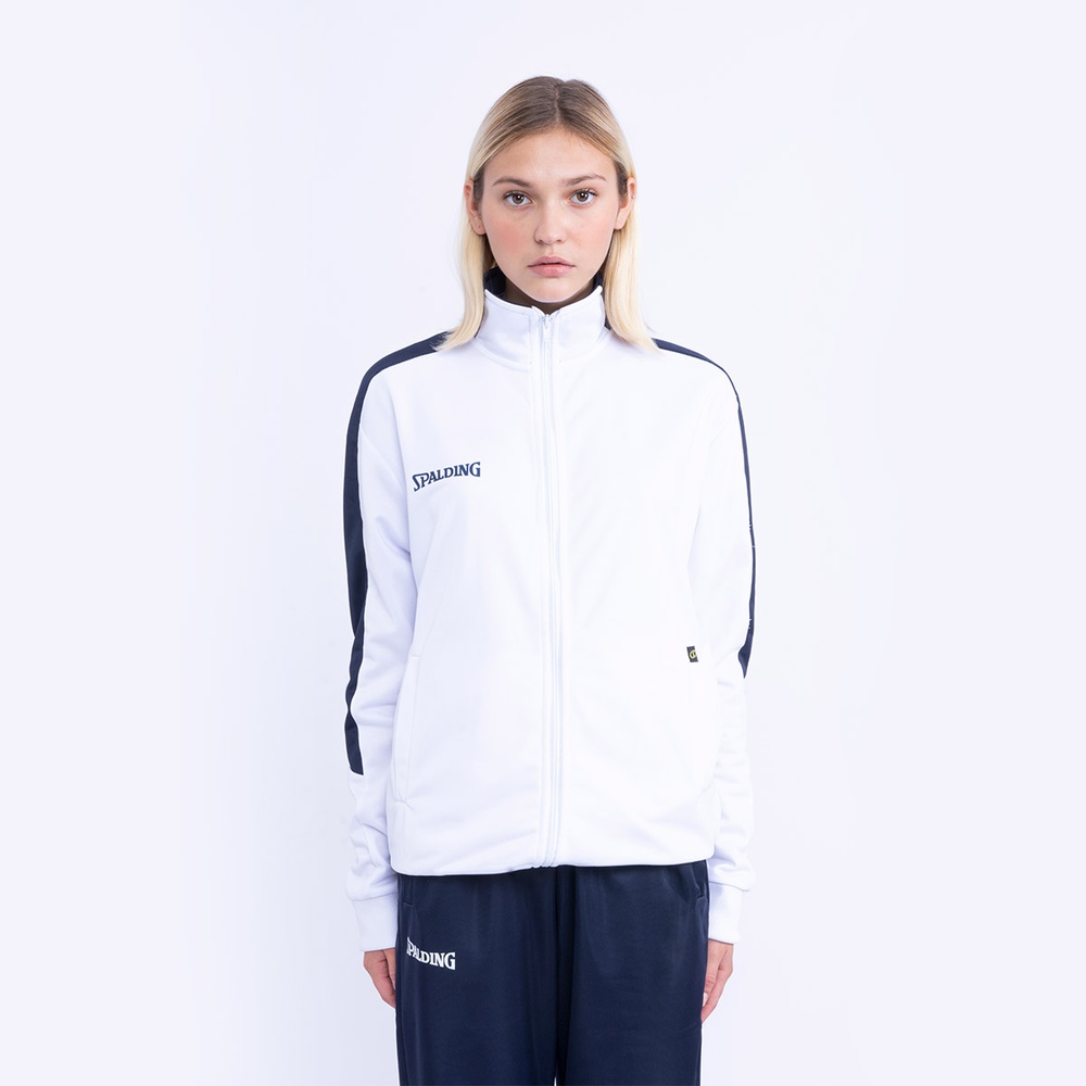 SPRING SPORT JACKET