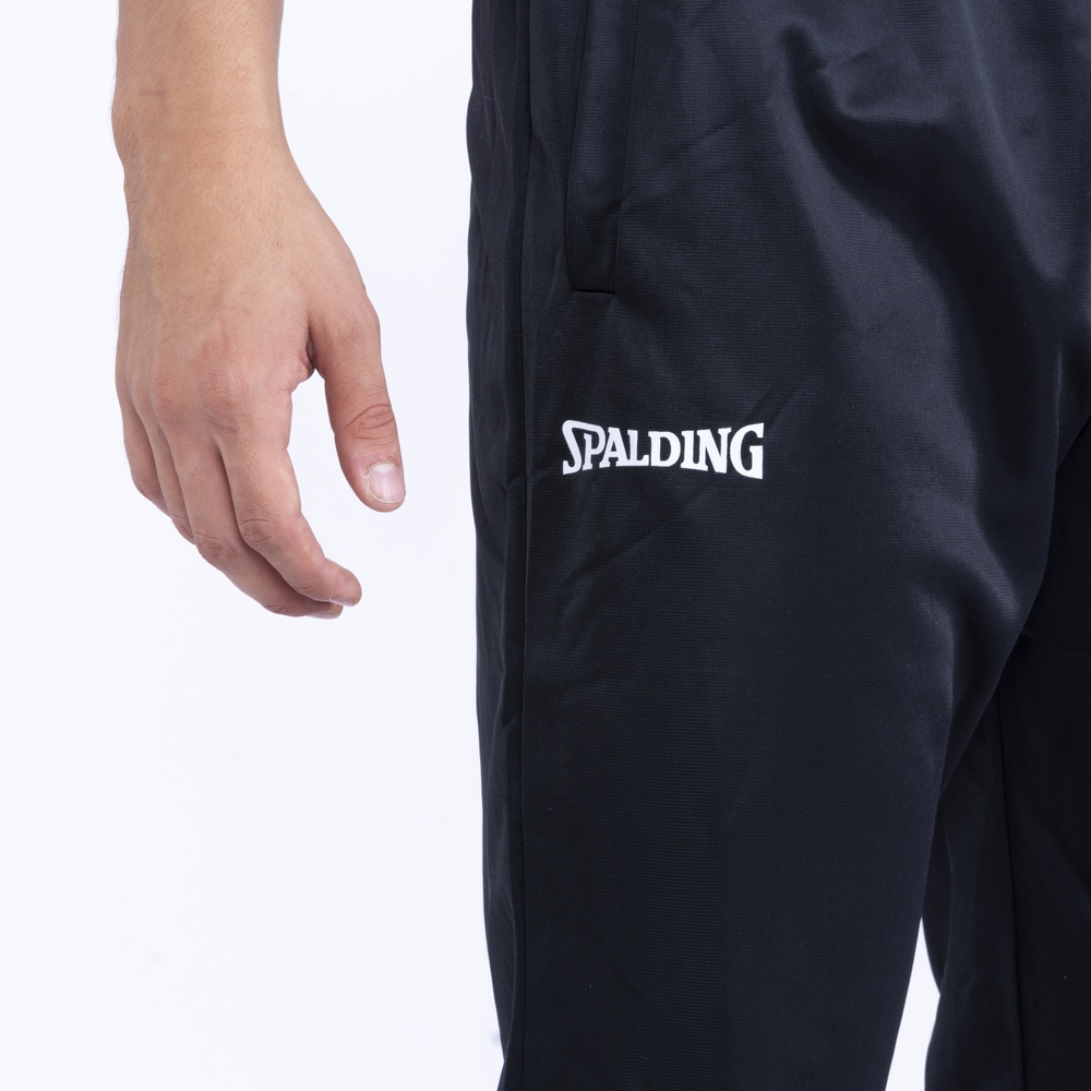 SPRING SPORT PANTS