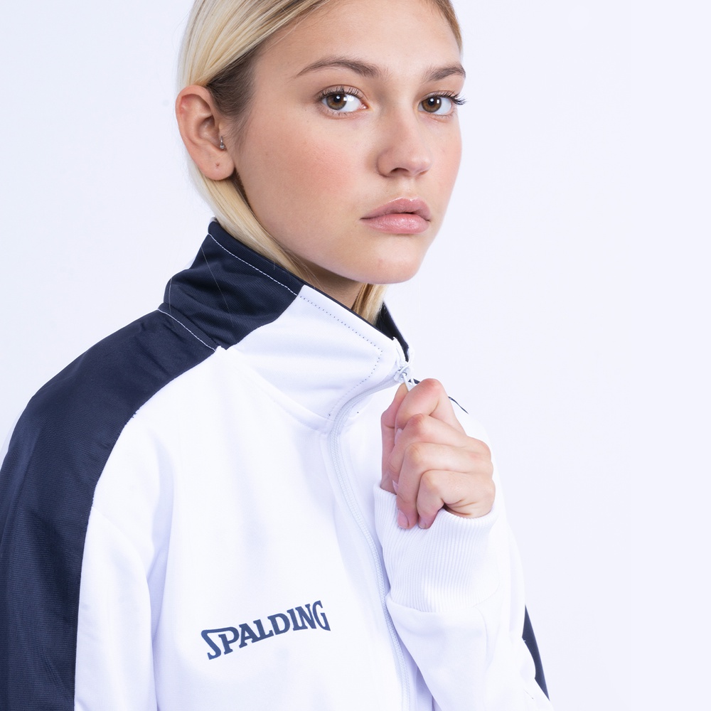 SPRING SPORT JACKET