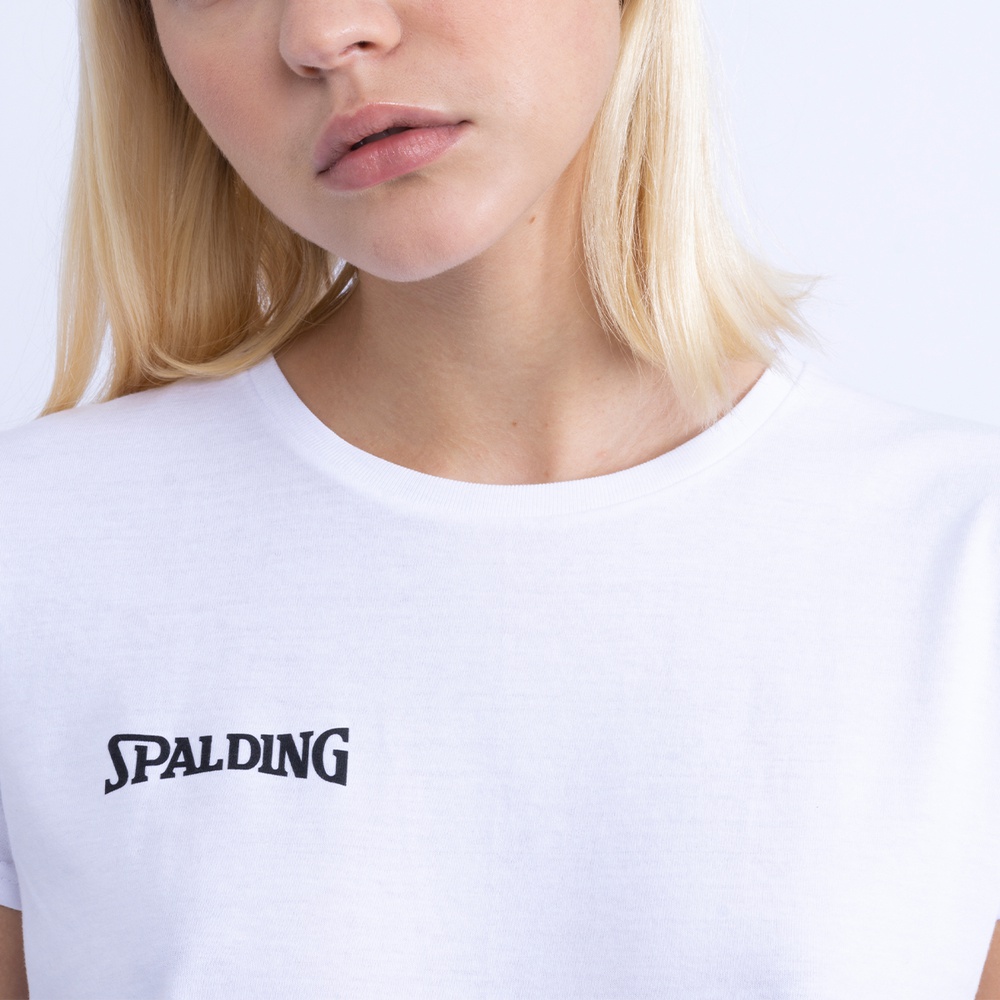 SPRING T-shirt
