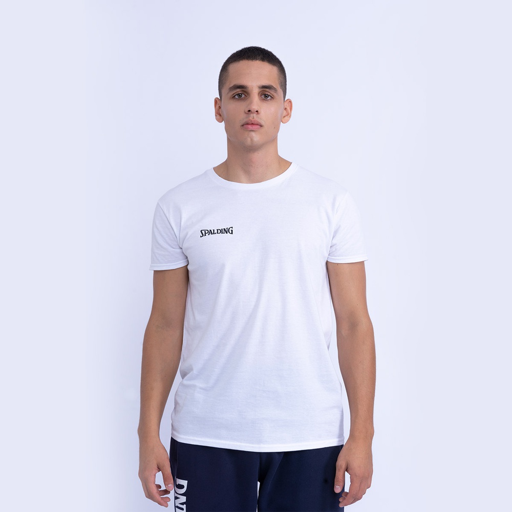 SPRING T-shirt