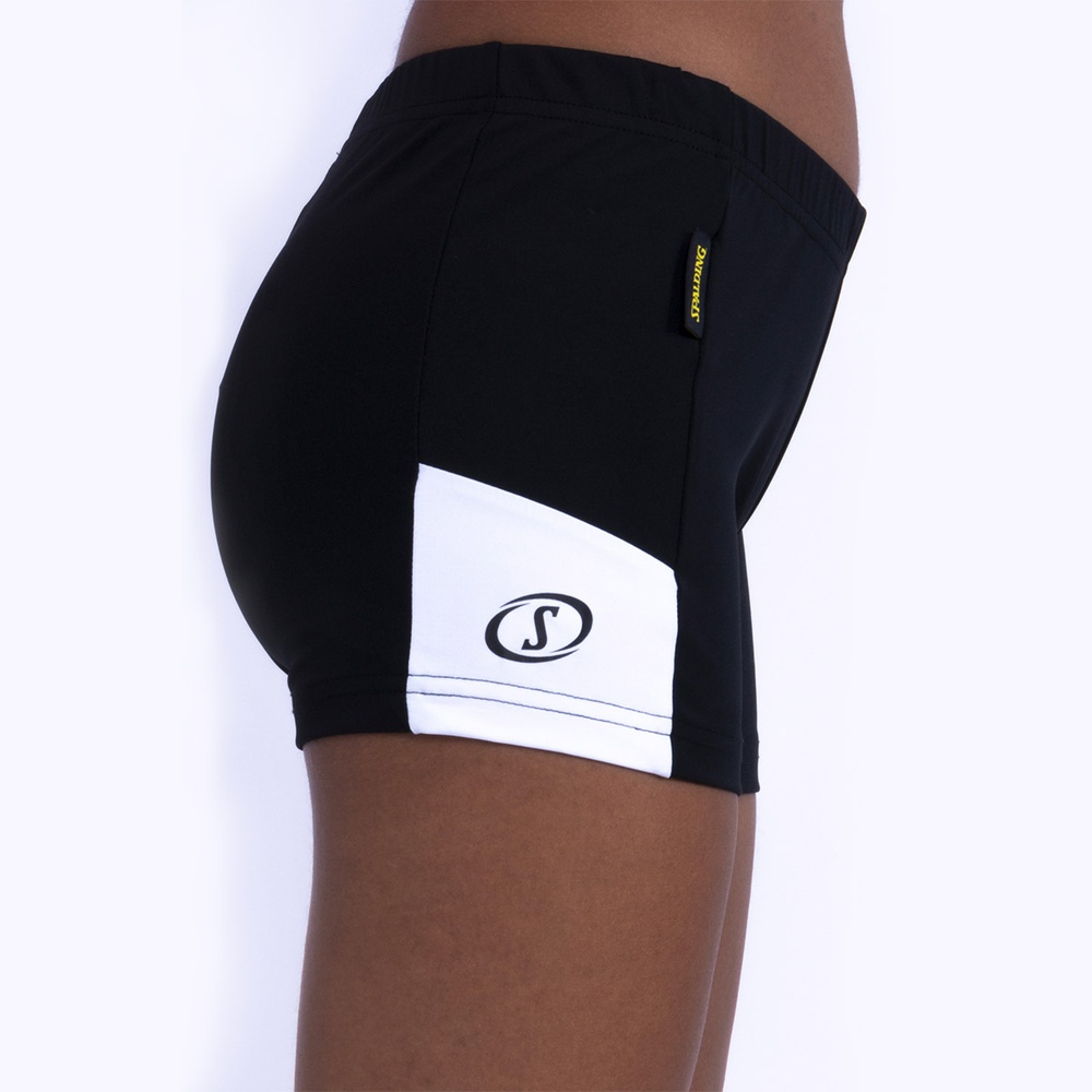 SPIKE SHORTS  W