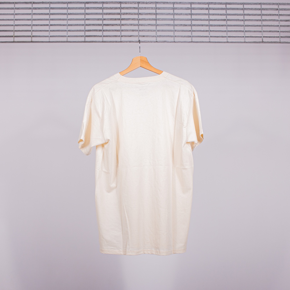 T-SHIRT SPALDING NEXT GENERATION