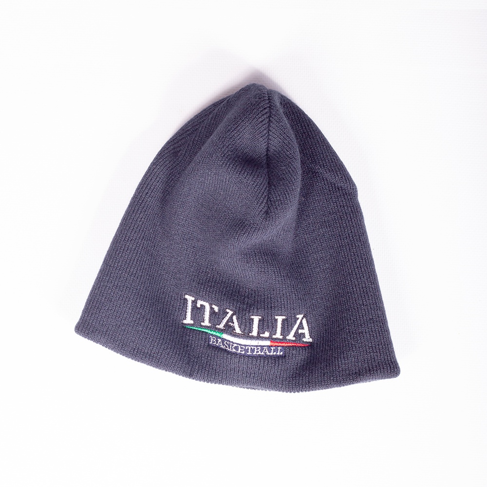 SPALDING ITALBASKET CAPPELLO