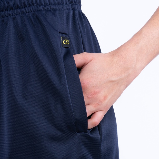SPRING SPORT PANTS