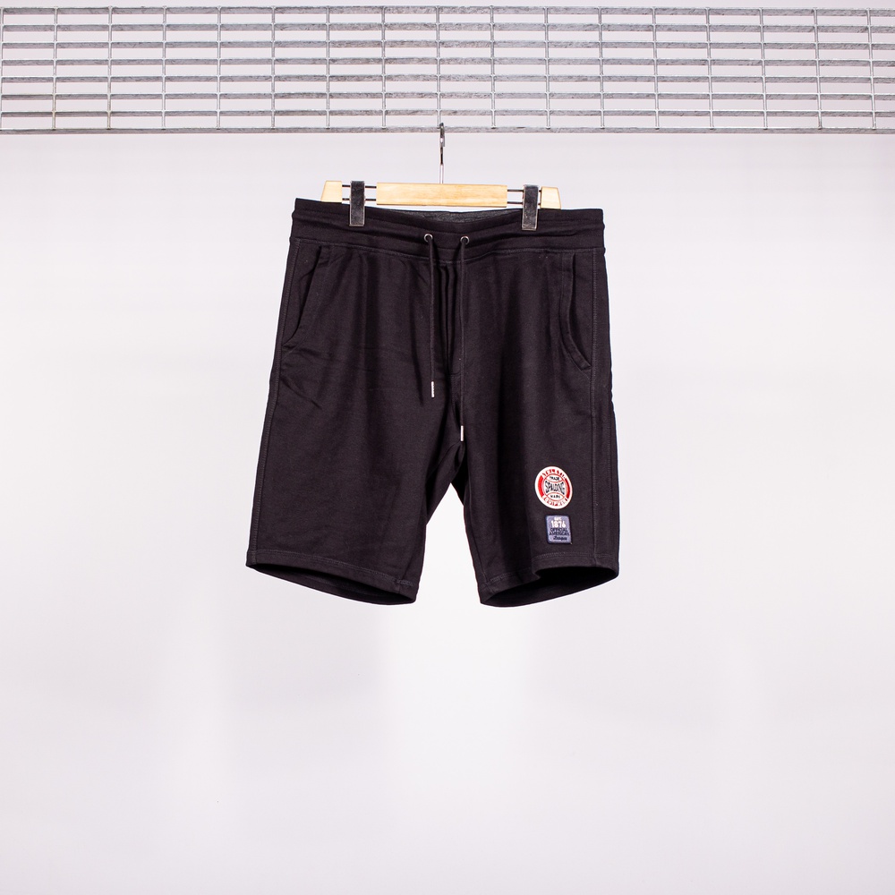 SHORT SPALDING 1876 ATHLETIC