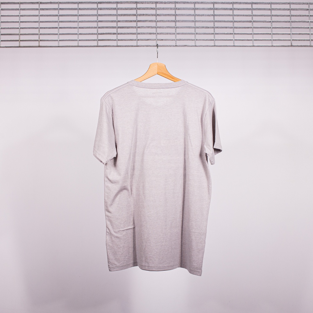 T-SHIRT SPALDING USA