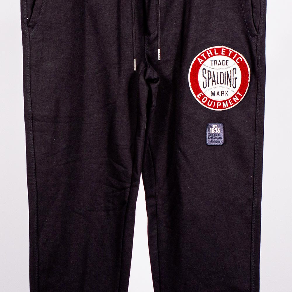 PANTALONE  SPALDING 1876 ATHLETIC