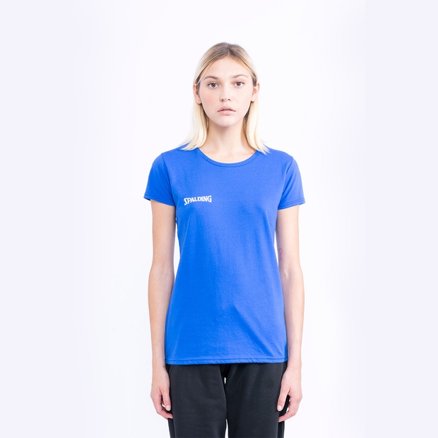SPRING T-shirt