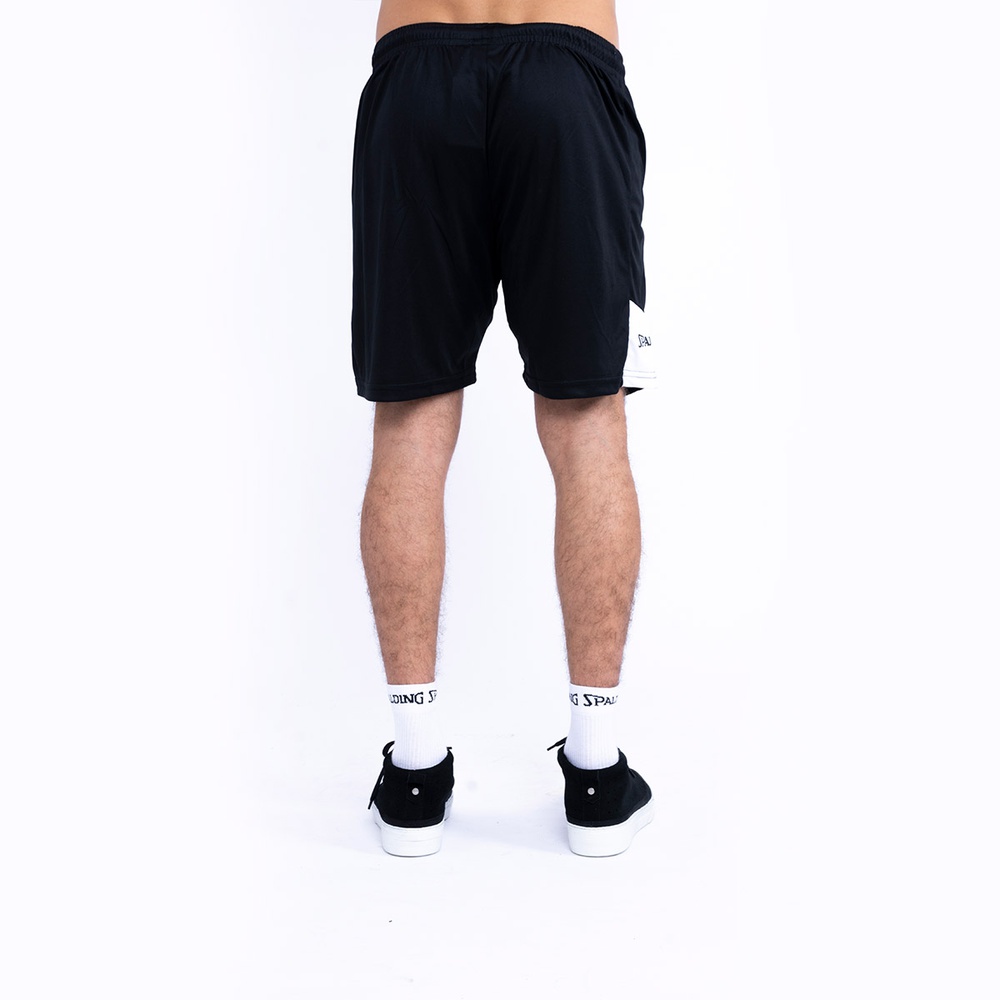SPIKE SHORTS  M