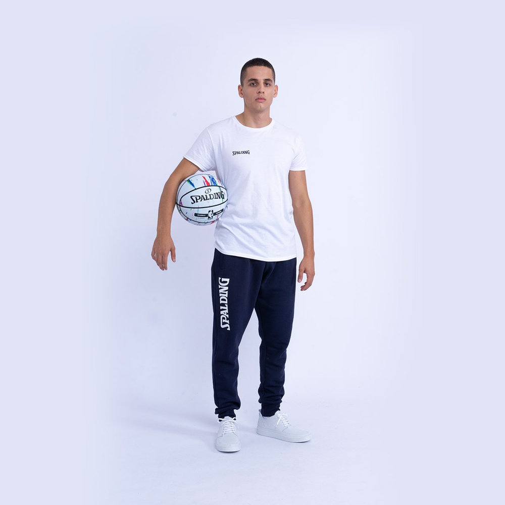 SPRING T-shirt