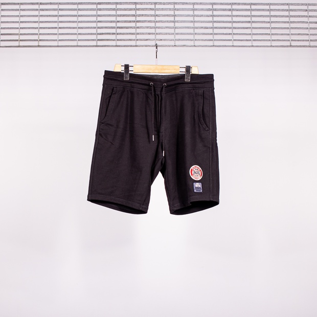 SHORT SPALDING 1876 ATHLETIC